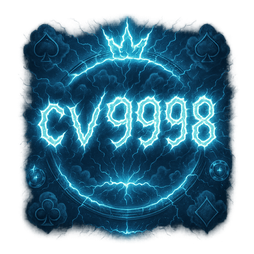 cv9998 বুক অফ ডেড মিশরীয় লবি